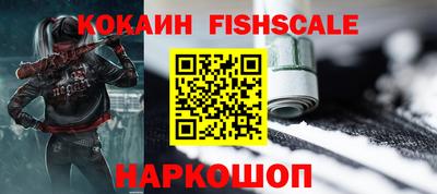 ешки Партизанск