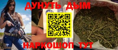 МДПВ Обь