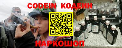ешки Партизанск